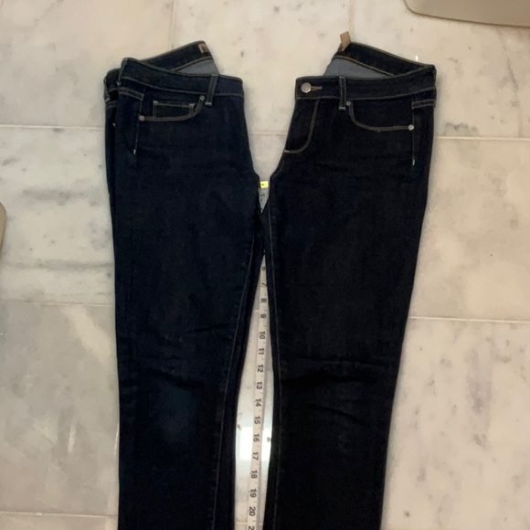 Jeans - Picture 8 of 16